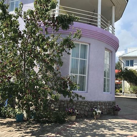 Prestige Guest House 촐폰아타 외부 사진