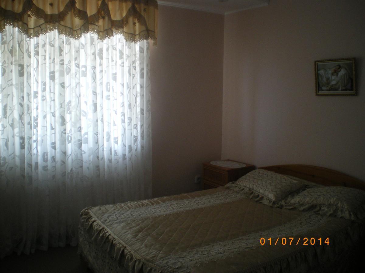 Prestige Guest House 촐폰아타 외부 사진