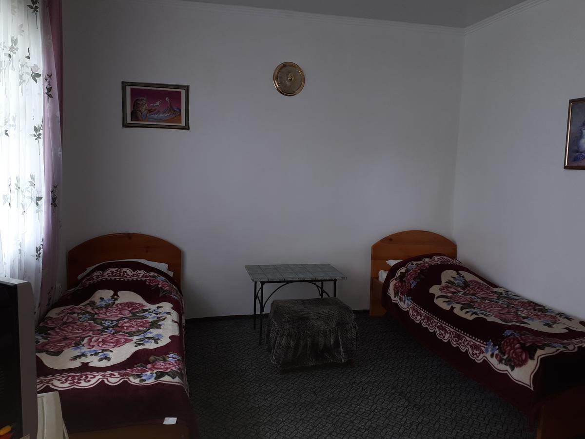 Prestige Guest House 촐폰아타 외부 사진